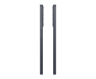 REALME 14T 5G 8/256GB Czarny - 1326469 - zdjęcie 7